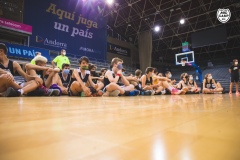 MC21_BASKET_08-07_ORIOLPAULI_ALF-6