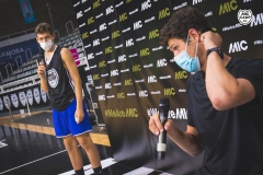 MC21_BASKET_08-07_ORIOLPAULI_ALF-7