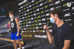 MC21_BASKET_08-07_ORIOLPAULI_ALF-8