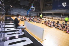 MC21_BASKET_08-07_ORIOLPAULI_ALF-9