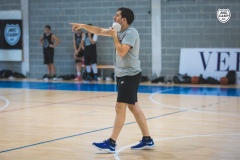 MC21_BASKET_09-07_ENTRENO_ALF-1