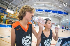 MC21_BASKET_09-07_ENTRENO_ALF-11