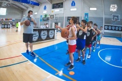 MC21_BASKET_09-07_ENTRENO_ALF-12