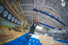 MC21_BASKET_09-07_ENTRENO_ALF-13