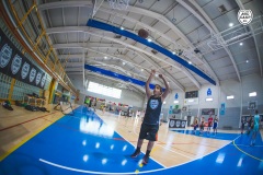 MC21_BASKET_09-07_ENTRENO_ALF-14