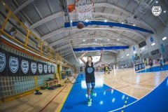 MC21_BASKET_09-07_ENTRENO_ALF-15