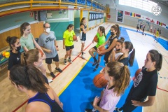 MC21_BASKET_09-07_ENTRENO_ALF-18