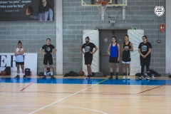 MC21_BASKET_09-07_ENTRENO_ALF-2