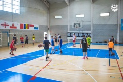 MC21_BASKET_09-07_ENTRENO_ALF-20