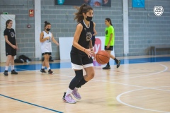 MC21_BASKET_09-07_ENTRENO_ALF-25