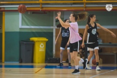 MC21_BASKET_09-07_ENTRENO_ALF-29