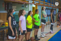 MC21_BASKET_09-07_ENTRENO_ALF-3