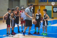 MC21_BASKET_09-07_ENTRENO_ALF-30