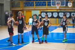 MC21_BASKET_09-07_ENTRENO_ALF-31