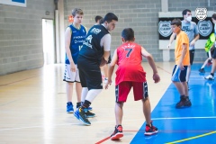 MC21_BASKET_09-07_ENTRENO_ALF-37