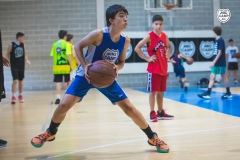 MC21_BASKET_09-07_ENTRENO_ALF-41