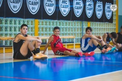 MC21_BASKET_09-07_ENTRENO_ALF-5