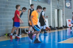 MC21_BASKET_09-07_ENTRENO_ALF-7