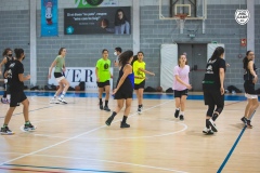 MC21_BASKET_09-07_ENTRENO_ALF-9