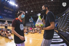 MC21_BASKET_09-07_VISITA_PAURIBAS_ALF-1