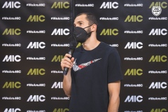 MC21_BASKET_09-07_VISITA_PAURIBAS_ALF-10