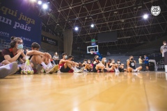 MC21_BASKET_09-07_VISITA_PAURIBAS_ALF-11