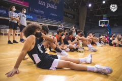 MC21_BASKET_09-07_VISITA_PAURIBAS_ALF-13