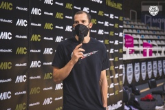 MC21_BASKET_09-07_VISITA_PAURIBAS_ALF-17