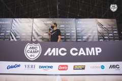 MC21_BASKET_09-07_VISITA_PAURIBAS_ALF-18