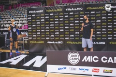 MC21_BASKET_09-07_VISITA_PAURIBAS_ALF-19