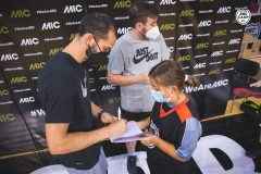 MC21_BASKET_09-07_VISITA_PAURIBAS_ALF-22