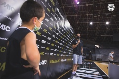 MC21_BASKET_09-07_VISITA_PAURIBAS_ALF-27