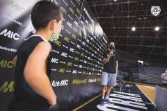 MC21_BASKET_09-07_VISITA_PAURIBAS_ALF-28