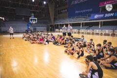 MC21_BASKET_09-07_VISITA_PAURIBAS_ALF-29