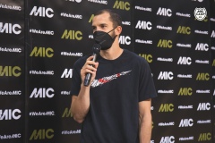 MC21_BASKET_09-07_VISITA_PAURIBAS_ALF-30