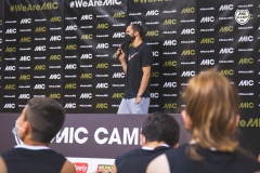 MC21_BASKET_09-07_VISITA_PAURIBAS_ALF-31