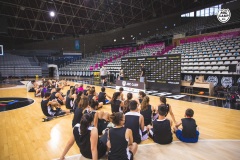 MC21_BASKET_09-07_VISITA_PAURIBAS_ALF-33