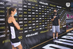 MC21_BASKET_09-07_VISITA_PAURIBAS_ALF-35