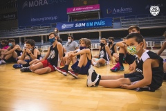 MC21_BASKET_09-07_VISITA_PAURIBAS_ALF-39