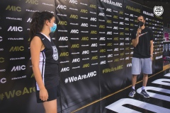 MC21_BASKET_09-07_VISITA_PAURIBAS_ALF-42