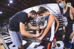 MC21_BASKET_09-07_VISITA_PAURIBAS_ALF-44