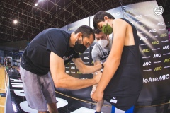 MC21_BASKET_09-07_VISITA_PAURIBAS_ALF-47