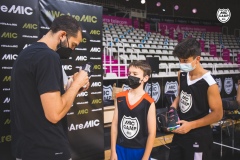 MC21_BASKET_09-07_VISITA_PAURIBAS_ALF-49