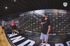 MC21_BASKET_09-07_VISITA_PAURIBAS_ALF-5