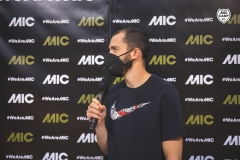 MC21_BASKET_09-07_VISITA_PAURIBAS_ALF-9