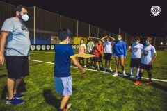MC21_FUTBOL_BASKET_09-07_GIMCANA_ALF-25