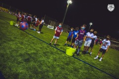 MC21_FUTBOL_BASKET_09-07_GIMCANA_ALF-33