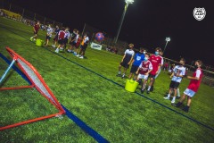 MC21_FUTBOL_BASKET_09-07_GIMCANA_ALF-34