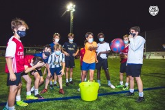 MC21_FUTBOL_BASKET_09-07_GIMCANA_ALF-35