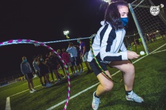 MC21_FUTBOL_BASKET_09-07_GIMCANA_ALF-38